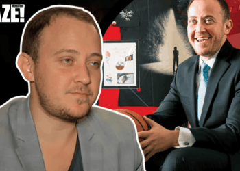 Ben Meiselas Net Worth — Where the $10M Estimate Comes From