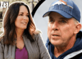 Beth Shuey — Life, Divorce, and the Story Beyond Sean Payton