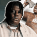 BigXthaPlug Net Worth