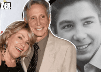 Who is Charlotte Samco? Bold, steady, private — the story behind the name