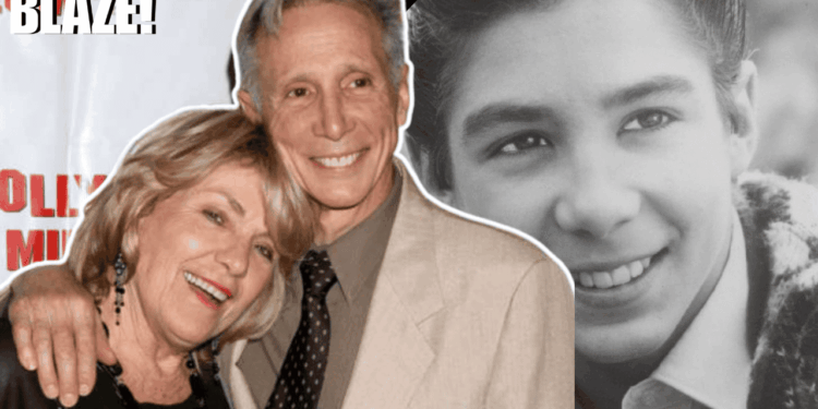 Who is Charlotte Samco? Bold, steady, private — the story behind the name