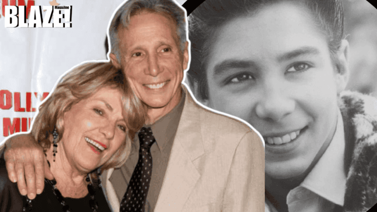 Who is Charlotte Samco? Bold, steady, private — the story behind the name
