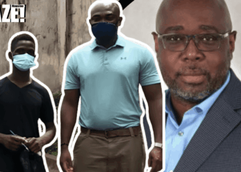 Fabien Diomande Net Worth — What Experts Say (Estimated $3–$5M Range)