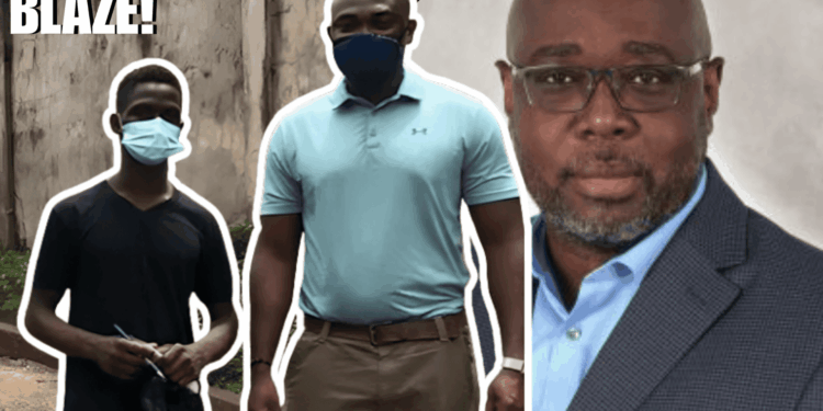 Fabien Diomande Net Worth — What Experts Say (Estimated $3–$5M Range)