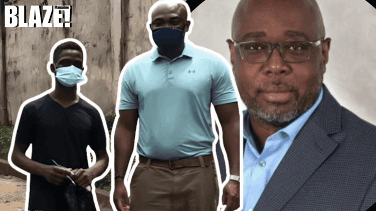 Fabien Diomande Net Worth — What Experts Say (Estimated $3–$5M Range)