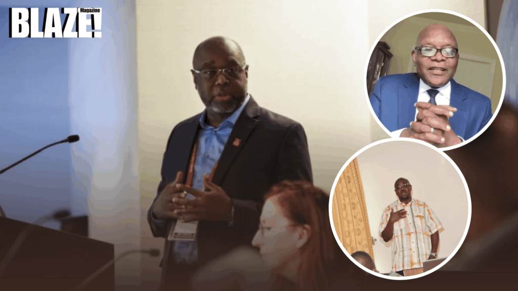 Fabien Diomande Net Worth — What Experts Say (Estimated $3–$5M Range)