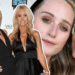 Harlow Andrus — The Untold Story of Kim Richards’ Daughter