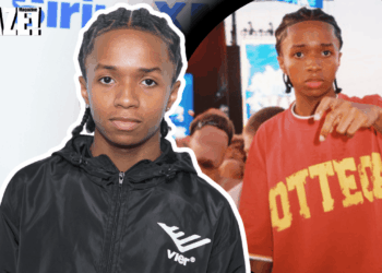 How Old Is BabyChiefDoit Age