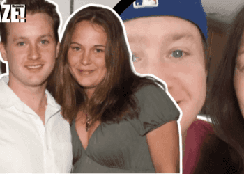 Janel Bloodsworth — Life, Work, and the Facts You Should Know