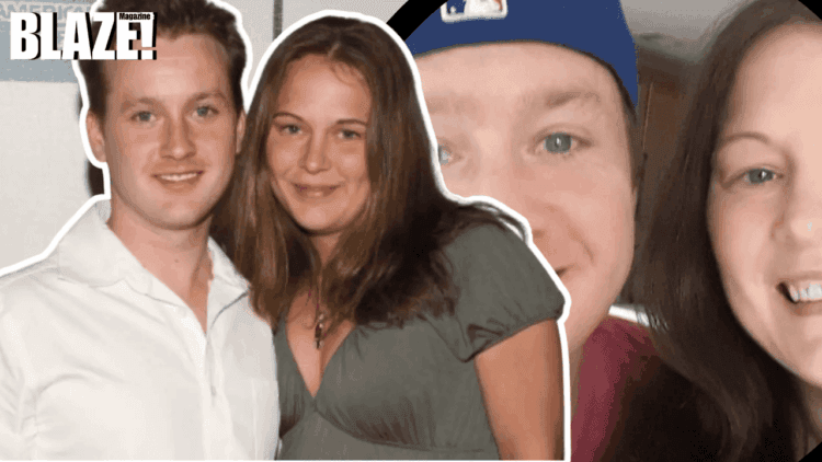 Janel Bloodsworth — Life, Work, and the Facts You Should Know