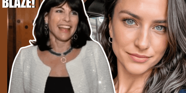 Kara Leigh Dimon: The Low-Key Life Behind a High-Profile Name