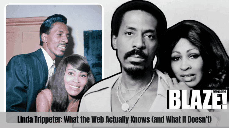 Linda Trippeter: What the Web Actually Knows (and What It Doesn’t)