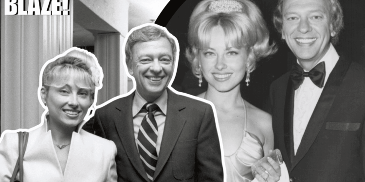 Loralee Czuchna — What We Know (1974–1983)