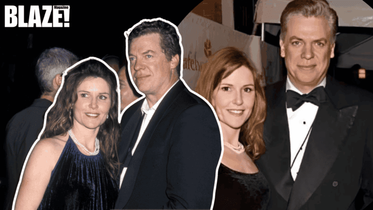 Lupe Gidley — Key Facts, Family, and Verified Sources