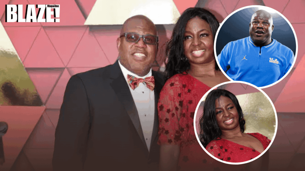 Mia Bieniemy — The Private Partner Who Keeps an NFL Coach’s Home Life Together