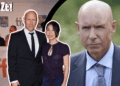 Midori Fujiwara — The Quiet Partner Behind Hugh Dillon