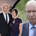 Midori Fujiwara — The Quiet Partner Behind Hugh Dillon