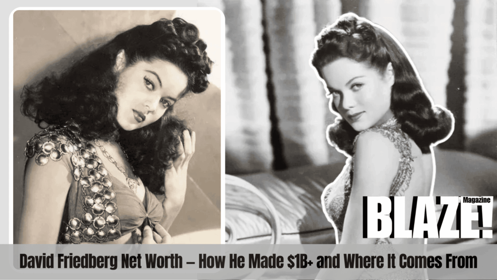 Nia Novella Travilla — Key Dates & Family Facts You Can Verify