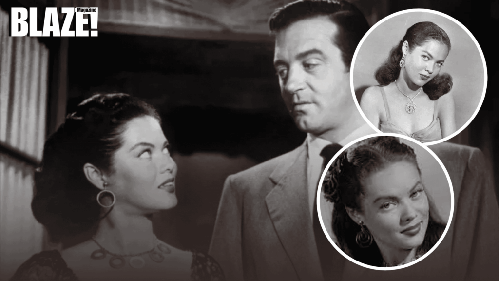 Nia Novella Travilla — Key Dates & Family Facts You Can Verify