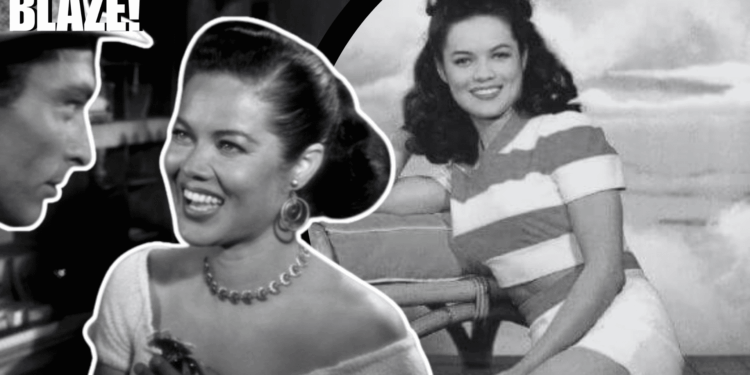 Nia Novella Travilla — Key Dates & Family Facts You Can Verify