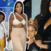 Prince Wilburn: Future’s Son and His Journey Growing Up in the Spotlight