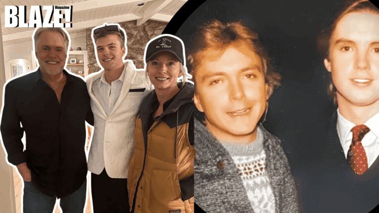 Roan Howard Cassidy — The Essential Facts