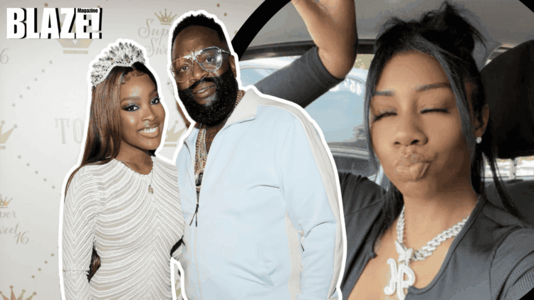Tia Kemp Net Worth — Realistic Estimate and Where Her Money Comes From