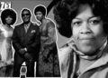 Carl Ellan Kelley — Aretha Franklin’s Quiet Half-Sister, Life & Facts