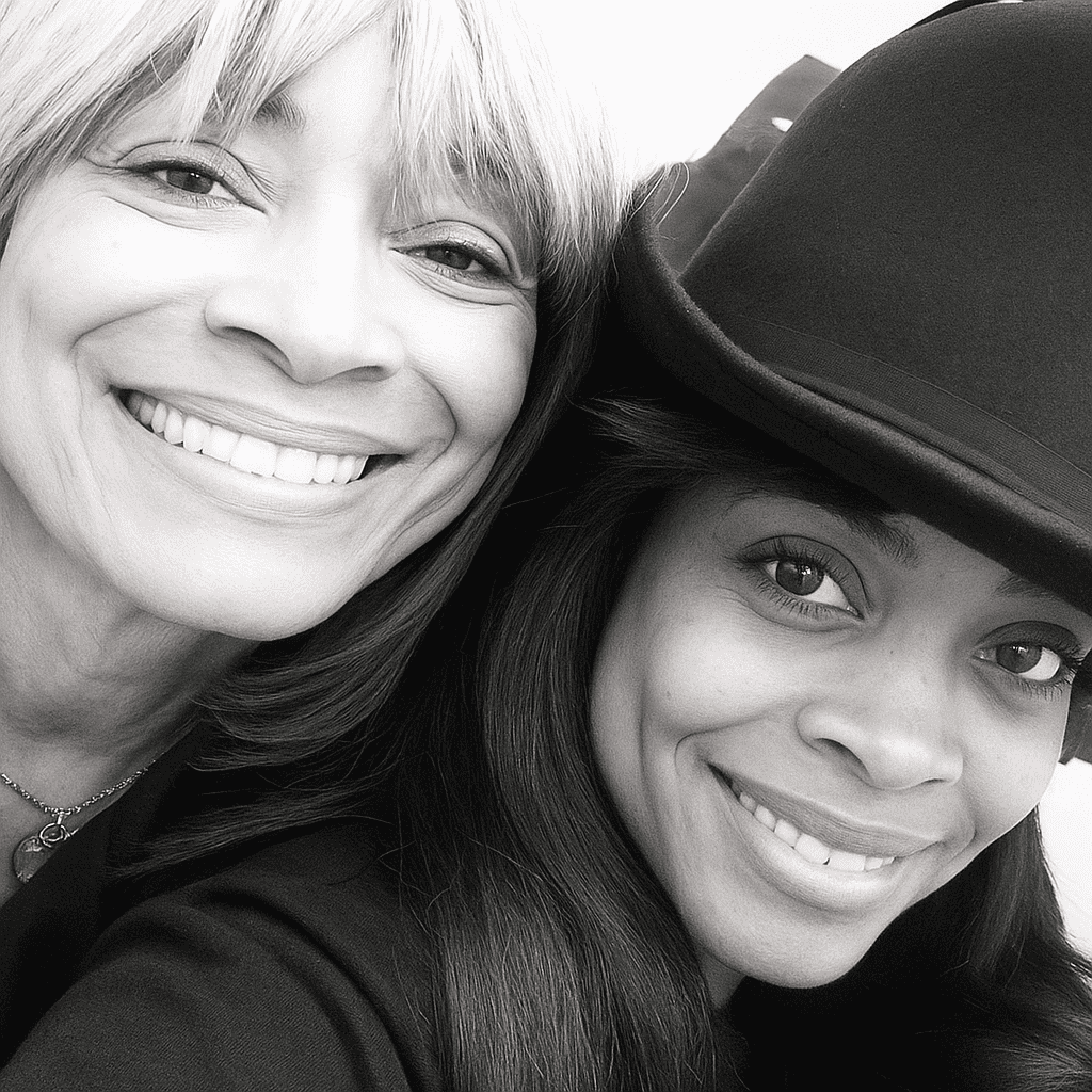 Kolleen Maria Gipson