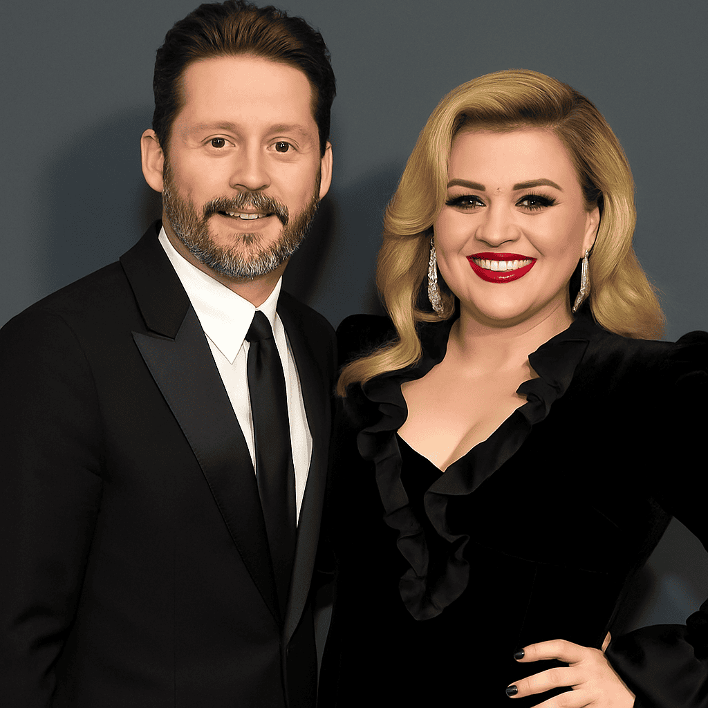 Is Kelly and Brandon’s Relationship Still Strained?