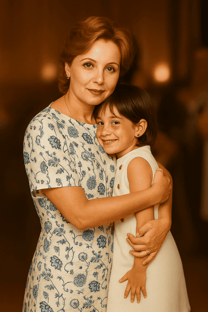 Who is Delores Nowzaradan?