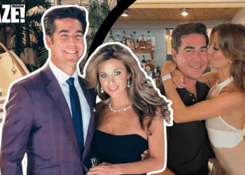 Emma DiGiovine age—33 today, a snapshot of life stages