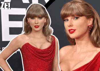 How Many Songs Does Taylor Swift Have?