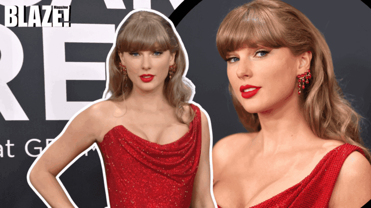How Many Songs Does Taylor Swift Have?