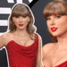 How Many Songs Does Taylor Swift Have?
