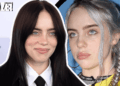How Tall Is Billie Eilish? The Truth Behind Her Surprising Height