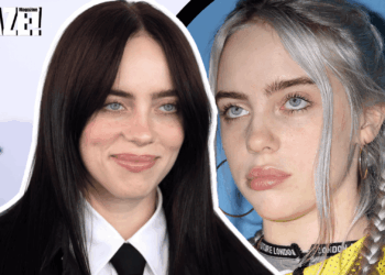 How Tall Is Billie Eilish? The Truth Behind Her Surprising Height