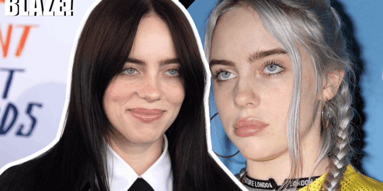 How Tall Is Billie Eilish? The Truth Behind Her Surprising Height