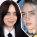 How Tall Is Billie Eilish? The Truth Behind Her Surprising Height