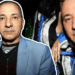 Carlos Alman: The Silent Father Behind JustPearlyThings' Controversy