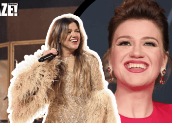 Kelly Clarkson Puts Family First: Vegas Residency Delayed Amid Ex-Husband’s Illness