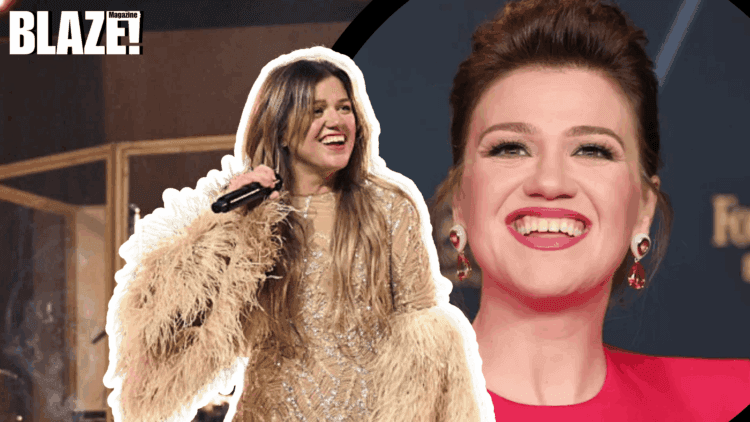 Kelly Clarkson Puts Family First: Vegas Residency Delayed Amid Ex-Husband’s Illness