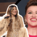 Kelly Clarkson Puts Family First: Vegas Residency Delayed Amid Ex-Husband’s Illness