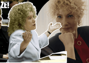 Leslie Abramson Net Worth: Inside the Fortune of a Fearless Legal Icon