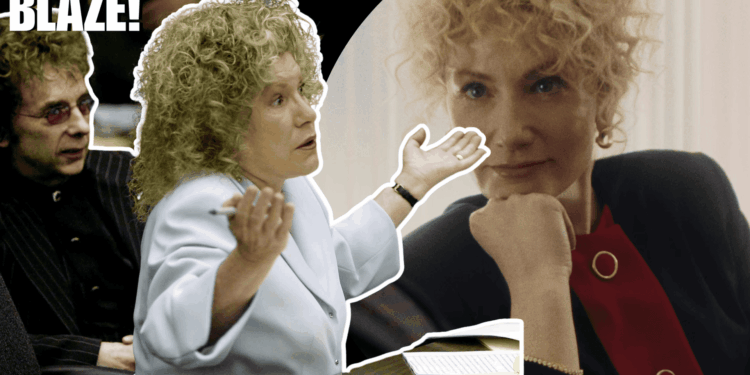 Leslie Abramson Net Worth: Inside the Fortune of a Fearless Legal Icon