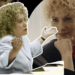 Leslie Abramson Net Worth: Inside the Fortune of a Fearless Legal Icon