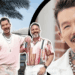 David Bromstad Twin Brother? The Surprising Truth Fans Need to Know