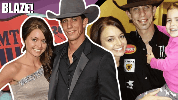 Lexie Wiggly: From Rodeo Spotlight to Quiet Resilience