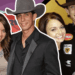 Lexie Wiggly: From Rodeo Spotlight to Quiet Resilience