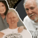Micky Popovich — What We Actually Know About Gregg Popovich’s Son